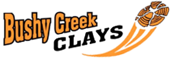 Bushy Creek Clays